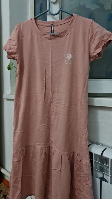 Одежды женский бу