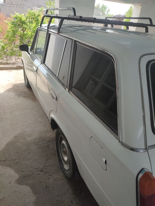 Jugili idiyal faqat minish kirak