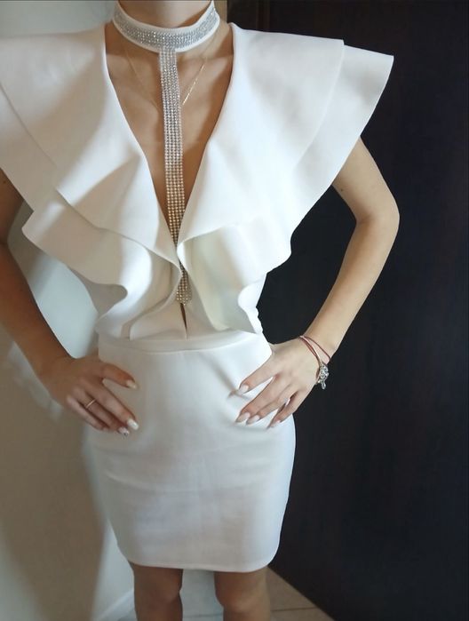 Дамска рокля Lorreti