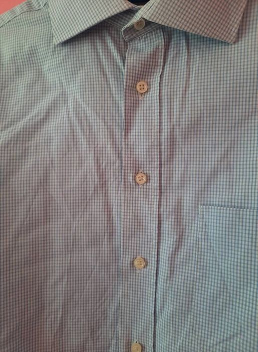 Cămașă pentru bărbați