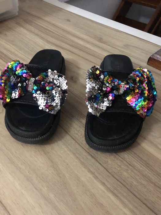 Papuci plaja papuci vara