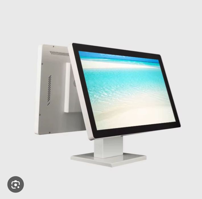 Продается оборудование и мебель