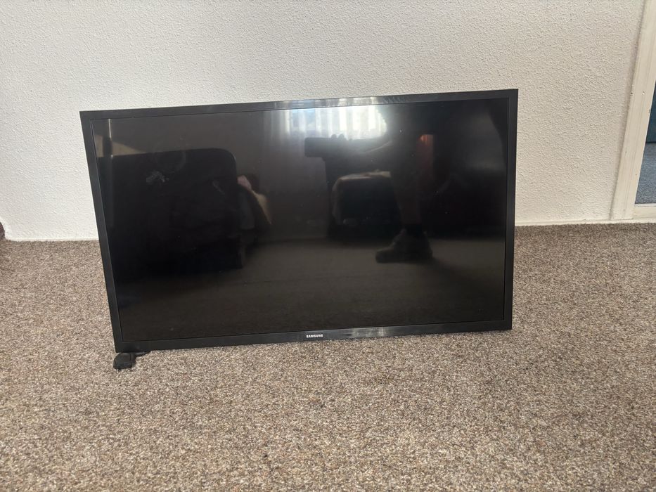 Samsung Smart TV 32” Full HD