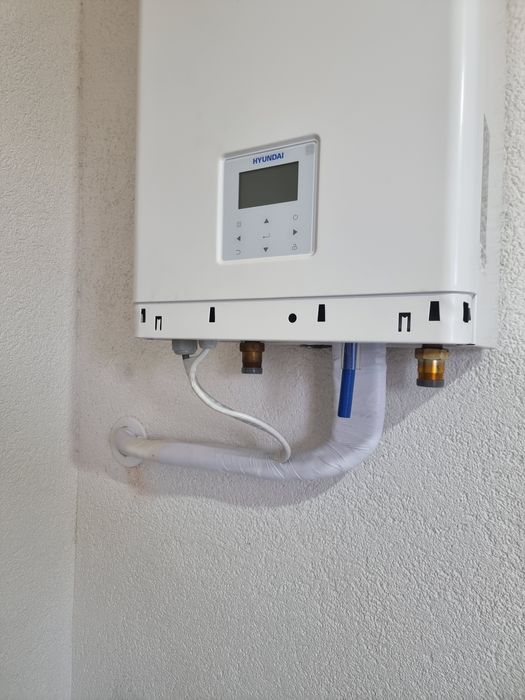 Instalare Aer Conditionat – 290 LEI
