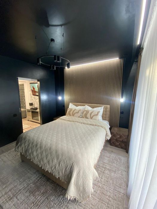 Apartament studio Brasov Lux Propietar 0% comision