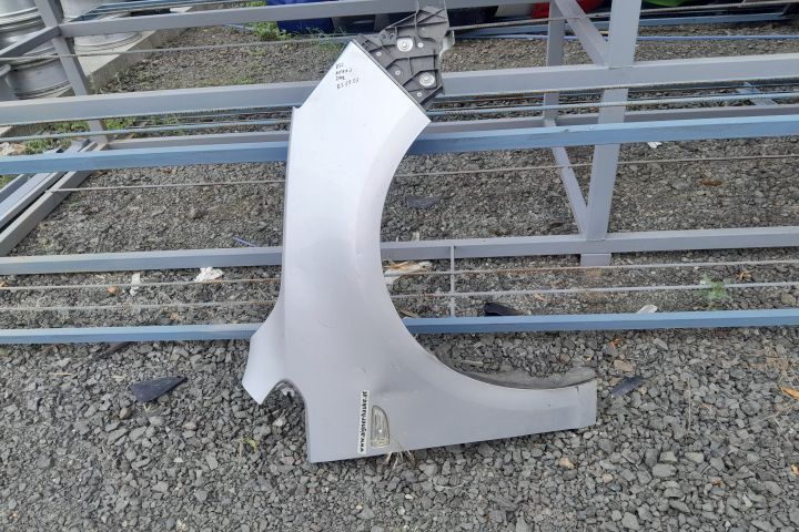 Aripa fata dreapta Opel Astra J