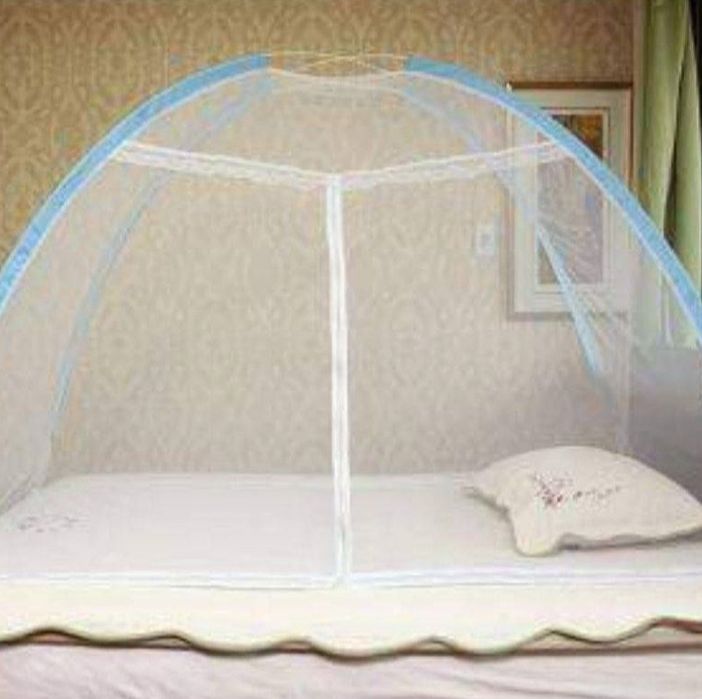 Pasha xona Пашша хона оригинал