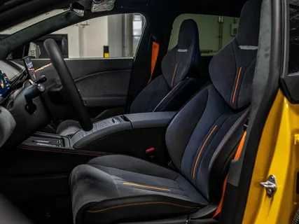zeekr 007 performance 660 km boshlangich 30% tolov bilan nasiya savdo