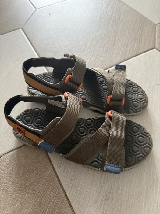 Сандалий Timberland 34 размер