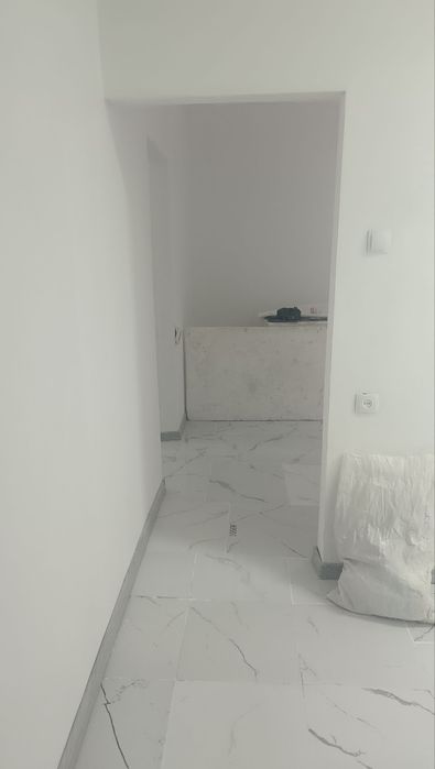 Аренда коммерческой недвижимости на против ЭкО БаЗаРа!!!