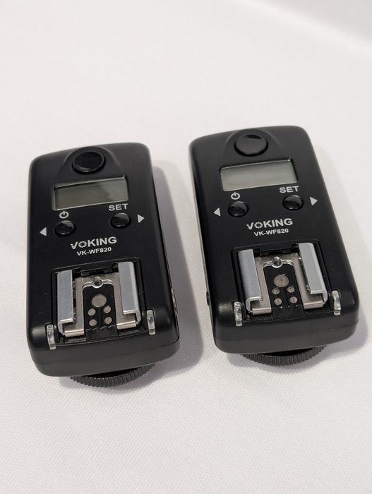 Фотоаппарат Canon EOS 600 D