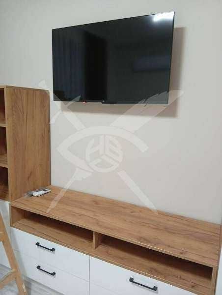 Дава се под наем Двустаен апартамент в Пловдив, Тракия - 73 кв.м за 548.25 € - Снимка #2