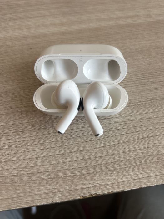 AirPods Pro 2 org
