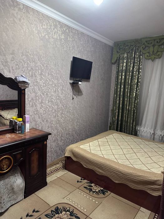 Продаётся квартира. Kvartira sotiladi