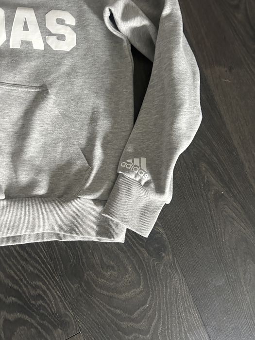 Nike air max 97 marimea 38 .Nu au defecte ,impecabili!