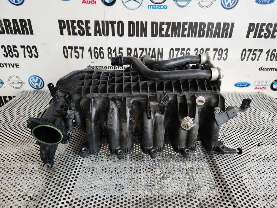 Galerie Admisie Noua Sub 1.000 Km Fiat 500X Jeep Compass Renegade 1.3 Benzina Turbo Hybrid Cod Moto