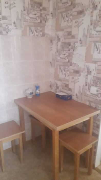 Аренда квартиры долгосрочно