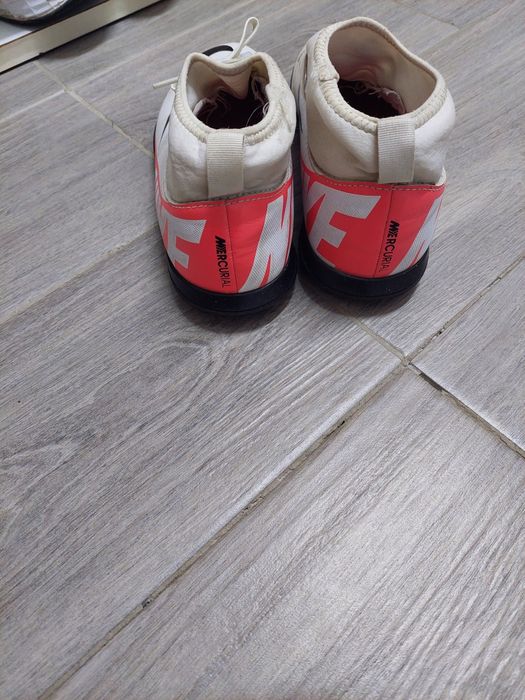 Стоножки найк 38номер