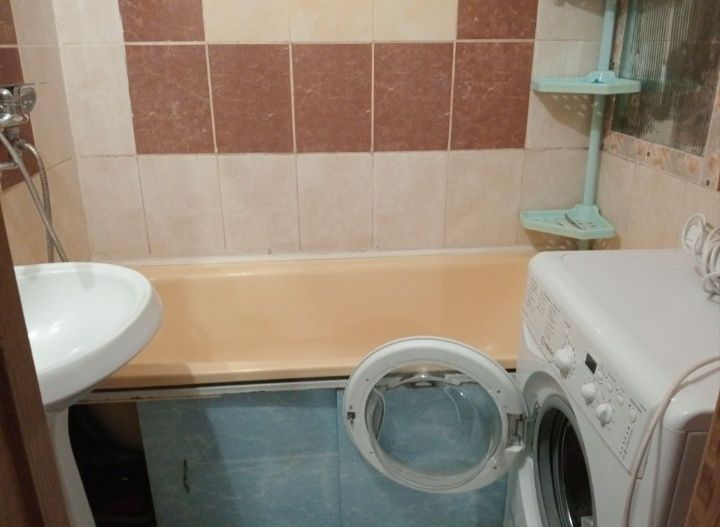 Сдам квартиру 140 +