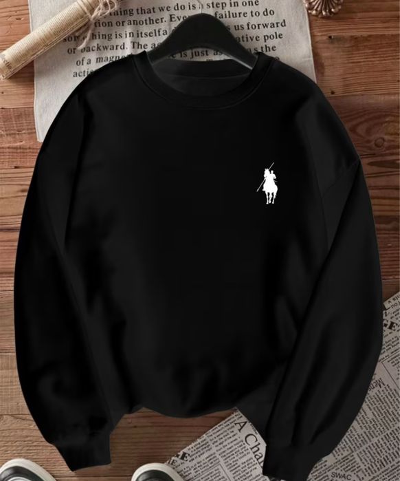 Street wear качественная