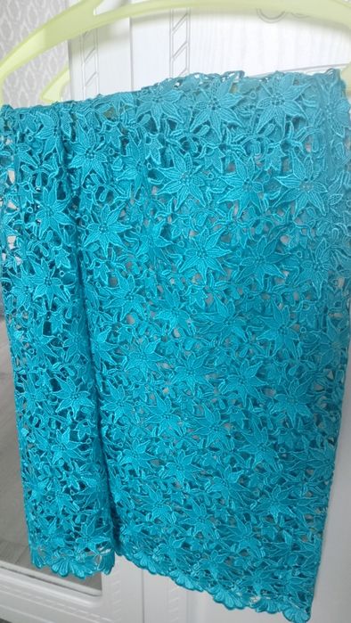 Женский вещи жаром