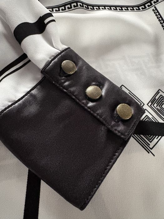 Елегантна риза LUCY