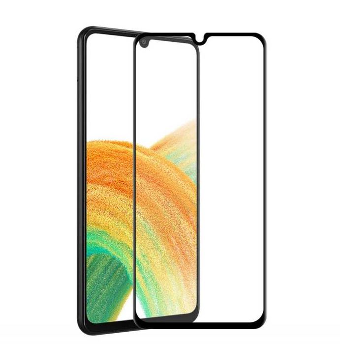 Folie Sticla Samsung A14 5G, A54 5G, A53 5G, A34 5G