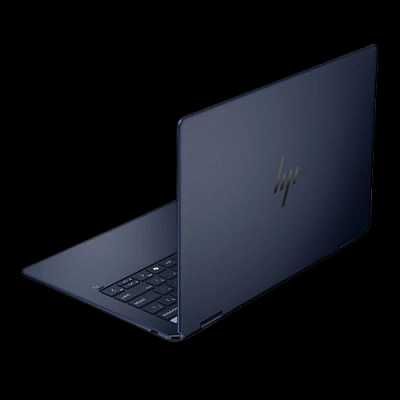 HP OmniBook X Flip 14/Ultra 7-256V/16GB /1 TB/ Intel® Arc 140V GPU 8GB