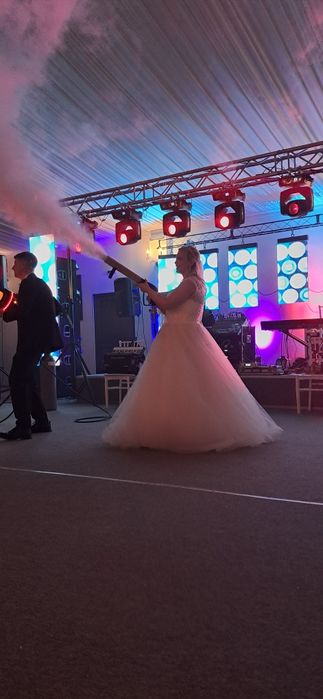 Pistol co 2. Pușcă co2 heliu