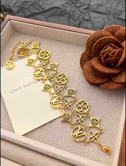 Висок клас Бижута