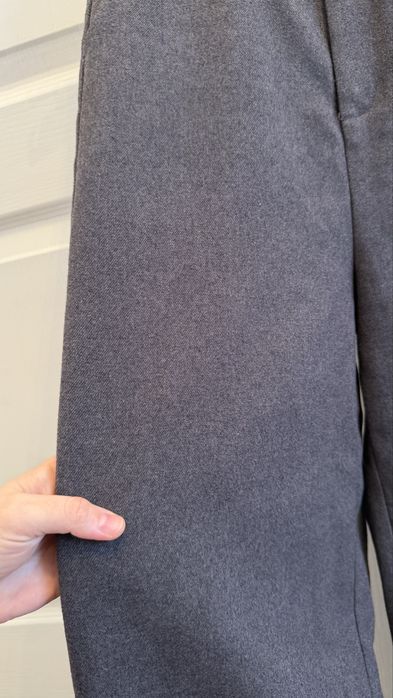 Все по 3000 тенге