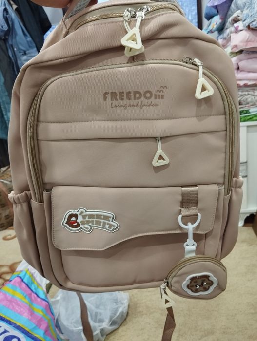 Сумка сатылады  детский