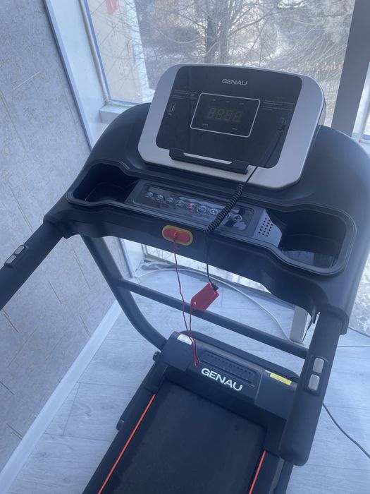 Беговая дорожка Срочно