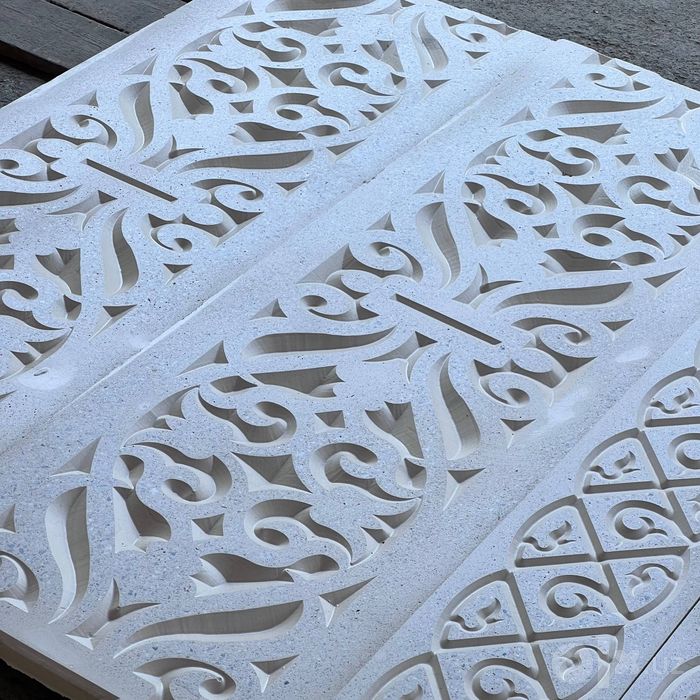 Fasdani maxsulotlari.