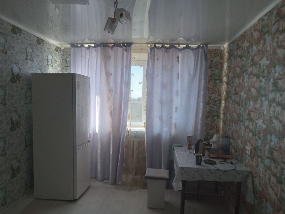 Продам квартиру раень 20 квартыл