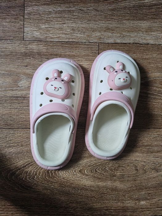 Продаются слипоны