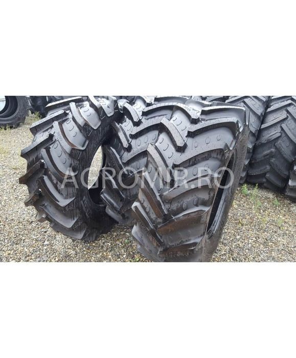 420/70 r24 bkt agrimax rt765 130a8/b tl  Cauciucuri tractor, Fiat, Case, Fendt, John Deere, New Holland, Massey Ferguson, UTB   Cauciucuri tractor, Fi