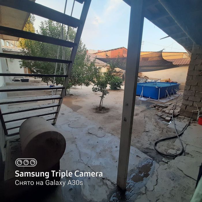 Срочно!!! Участок для бизнеса!