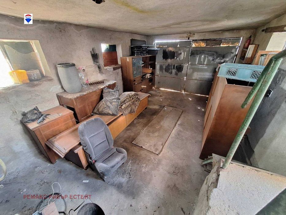 Продава се Къща в Борово - 94 кв.м за 203 €/кв.м - Снимка #8