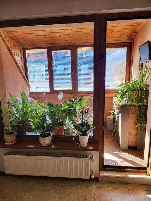 Продава се Мезонет в София, Красно село - 178 кв.м за 2472 €/кв.м - Снимка #8