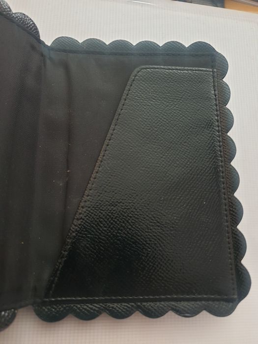 Victoria's Secret нов калъф за паспорт!