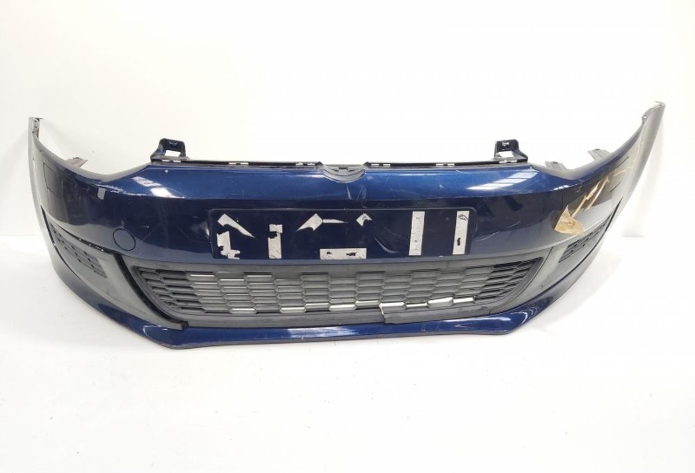 Bara fata cu spalatoare, cod 6R0807221R, VW Polo (6R) Volkswagen