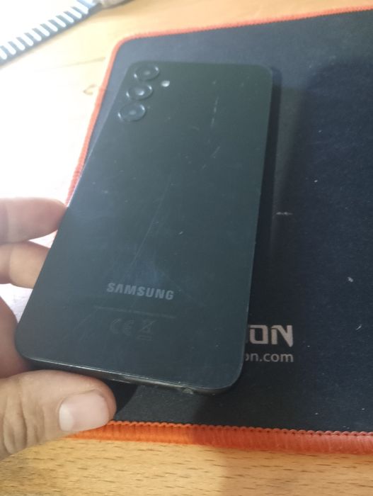 Repar telefoane și PC