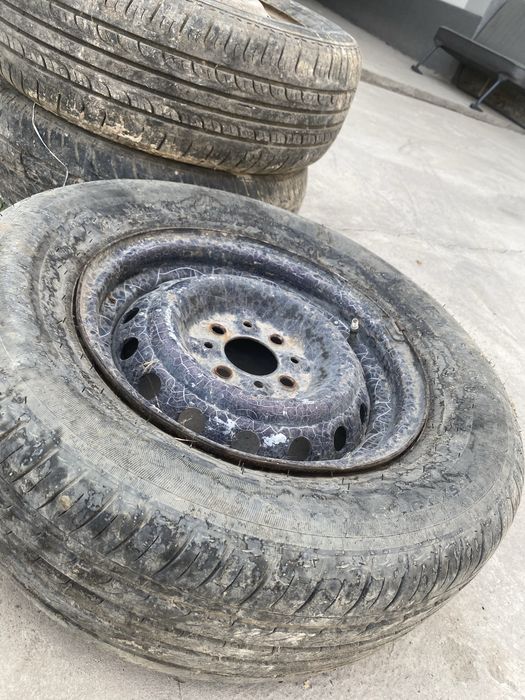 balon sotiladi diskasi bilan b/u kalpak espero diska tekinga beriladi