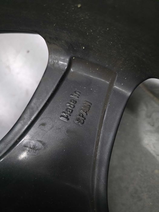 Джанти 18 - Jeep Grand Cherokee