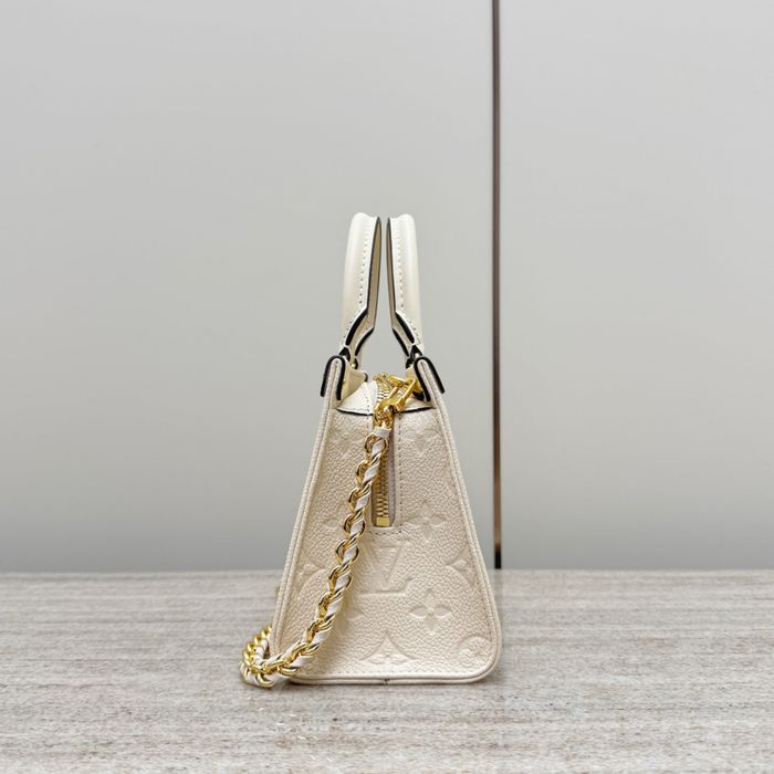Geanta Louis Vuitton