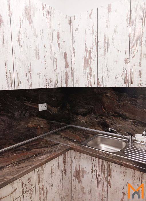 Складови помещения под наем - гр.Севлиево