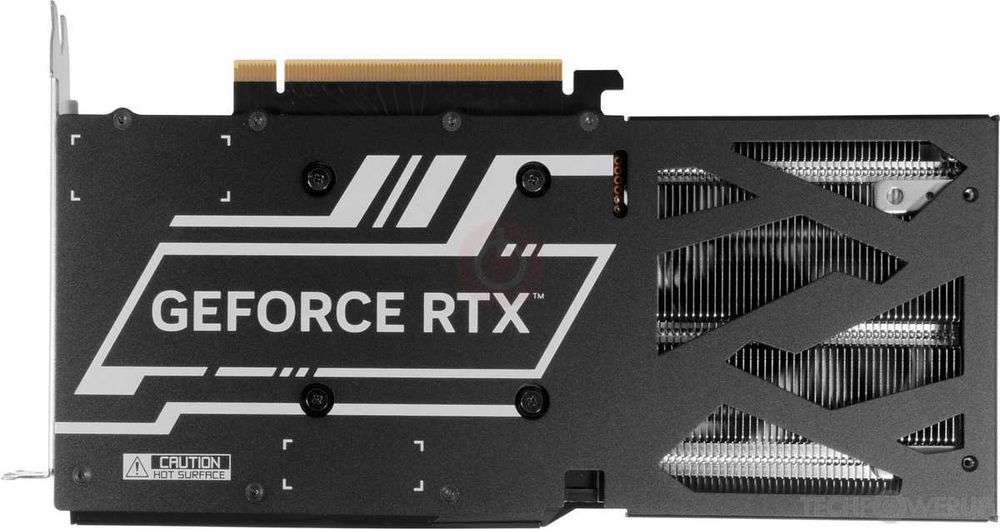 Placa video KFA2 Nvidia GeForce RTX 4060 Ti 8GB 1-Click OC doar local
