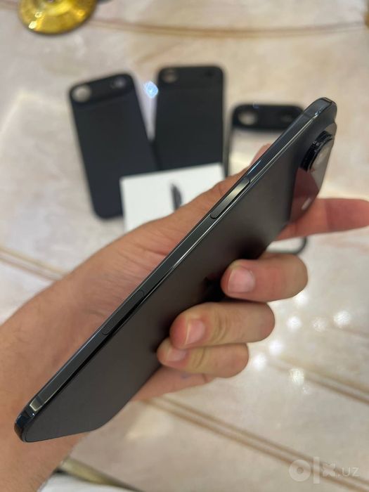 Iphone Air srochna