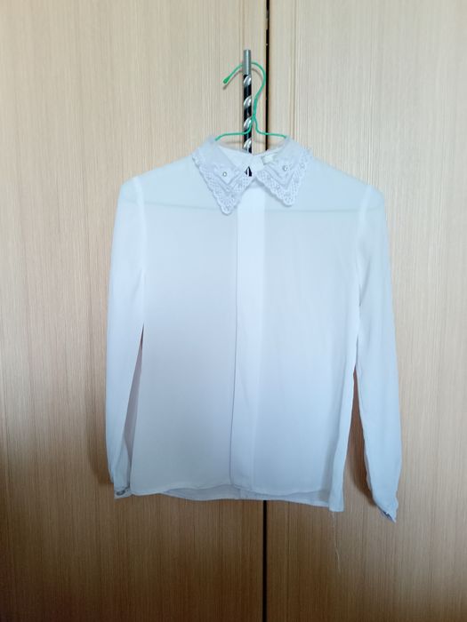 Школьная форма 500 тенге